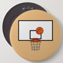 Recherche de dunker badges Sport