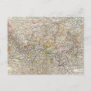 Recherche de landes cartes postales Allemagne