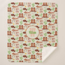 Recherche de horse blankets Pour enfants