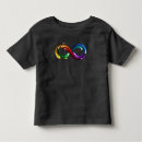 Suche nach funkelnder stern tshirts Schwarz