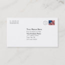 Recherche de enveloppe cartes visite Monogramme