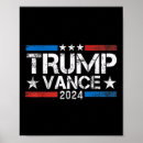 Recherche de présidentiel posters Républicain