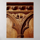 Suche nach katze und maus poster Symbol
