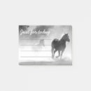 Suche nach reiter post it Reiten