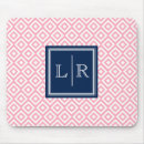Suche nach typografisch mousepads Geometrisch