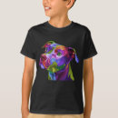 Recherche de pop art tshirts Tendance