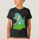 Suche nach baseballschläger tshirts Sport