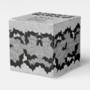 Recherche de halloween mariage ballotins Gothique