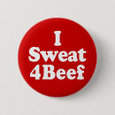 Suche nach rindfleisch buttons Nahrung