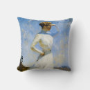 Suche nach franken kissen Vintag