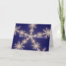 Suche nach weihnachtsschnee postkarten Blau
