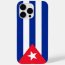 Recherche de le cuba iphone coques Bleu