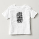 Recherche de fèves de fève tshirts Magasin