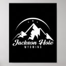 Recherche de jackson art Snowboard