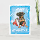 Suche nach zwergpinscher karten Weihnachten