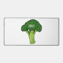 Recherche de tige tapis souris Vert