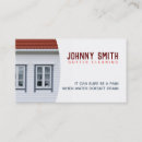 Suche nach verkleidungen visitenkarten Auftragnehmer