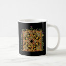 Recherche de conceptions celtiques de knotwork Écossais
