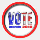 Recherche de 2010 démocrates Vote