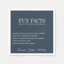 Recherche de fiançailles fêtes fournitures Parti