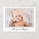 Suche nach baby foto postkarten Einfach