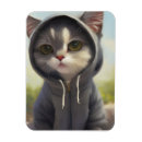 Suche nach kitten magnete Einzigartig
