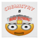 Recherche de chimie posters Science