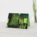 Suche nach politik alle karten Protestieren