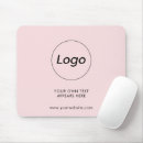 Suche nach logo mousepads Gesellschaft