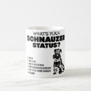 Suche nach standardschnauzer Zwergschnauzer