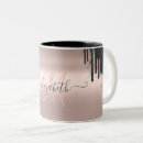 Recherche de doré tasses Féminin