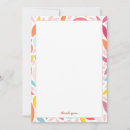 Recherche de mosaïques vœux cartes Rose