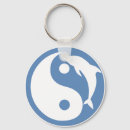 Suche nach ying yang schlüsselanhänger Yin und yang