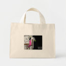 Recherche de internet sacs Humour