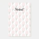 Suche nach erdbeere post it Niedlich