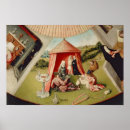 Suche nach hieronymus bosch poster Männlich