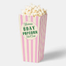 Suche nach film papier geschenk box Für sie