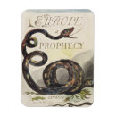 Recherche de prophètes magnets Blake