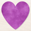 Suche nach befleckt untersetzer Lila