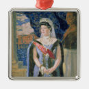 Suche nach schärpe ornamente Schmuck