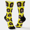 Recherche de jaune de coeur vêtements Pour elle
