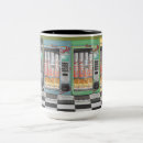 Recherche de distributeur tasses Pour tous