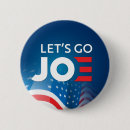 Recherche de allons y badges Biden