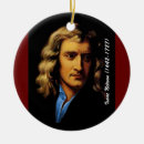 Suche nach mathematik ornamente Nerd