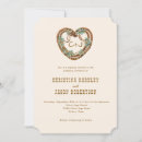 Suche nach cowboyhochzeit einladungen Hochzeitsthema lässige grillen