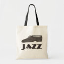 Recherche de dance sacs Danse