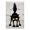 Suche nach lustiges cartoon poster Wild