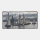 Suche nach flotte mousepads Segeln