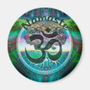 Suche nach addieren ihren namen hier magnete Personalisiert