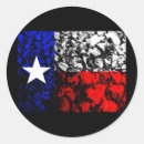 Recherche de drapeau texas m autocollants États